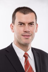Kasper Igor
