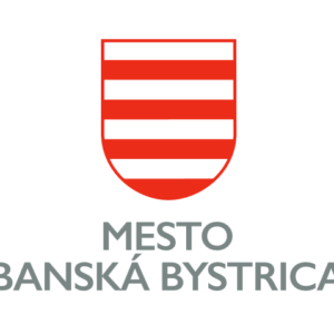 Erb mesta
