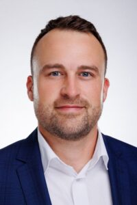 Marián Lunter